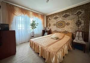 2-к квартира, вторичка, 44м2, 3/5 этаж