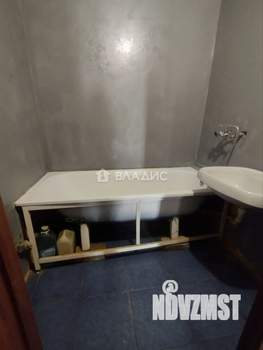 4-к квартира, вторичка, 76м2, 7/9 этаж