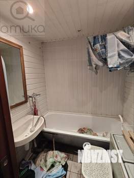 3-к квартира, вторичка, 64м2, 5/10 этаж