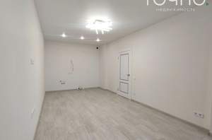 2-к квартира, вторичка, 60м2, 15/18 этаж