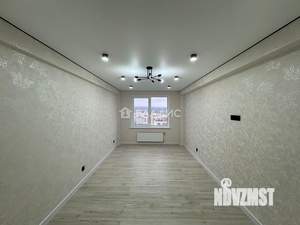 3-к квартира, вторичка, 78м2, 16/18 этаж