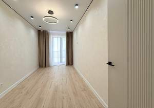 3-к квартира, вторичка, 85м2, 12/14 этаж