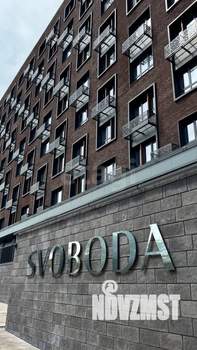 3-к квартира, вторичка, 63м2, 6/9 этаж