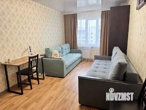 2-к квартира, вторичка, 61м2, 3/5 этаж