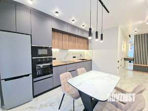 2-к квартира, вторичка, 47м2, 5/17 этаж