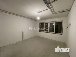 3-к квартира, вторичка, 65м2, 2/9 этаж