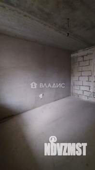 2-к квартира, вторичка, 52м2, 2/11 этаж