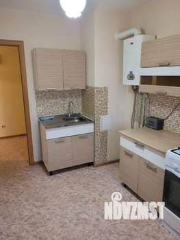 2-к квартира, вторичка, 51м2, 4/6 этаж