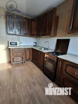 2-к квартира, вторичка, 51м2, 2/10 этаж