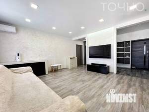 2-к квартира, вторичка, 65м2, 16/17 этаж