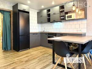 3-к квартира, вторичка, 65м2, 15/17 этаж