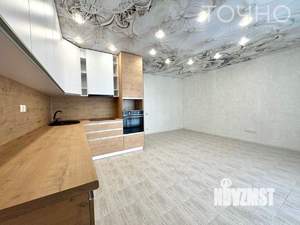 Студия квартира, вторичка, 42м2, 6/14 этаж