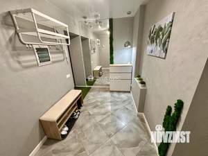 3-к квартира, вторичка, 80м2, 1/16 этаж