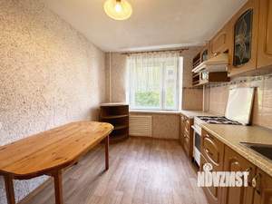 3-к квартира, вторичка, 71м2, 2/9 этаж