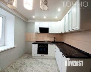 2-к квартира, вторичка, 61м2, 10/10 этаж