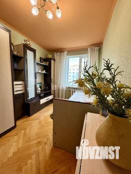 3-к квартира, вторичка, 67м2, 7/9 этаж