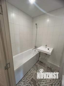 2-к квартира, вторичка, 62м2, 3/18 этаж