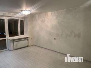 2-к квартира, вторичка, 46м2, 3/5 этаж