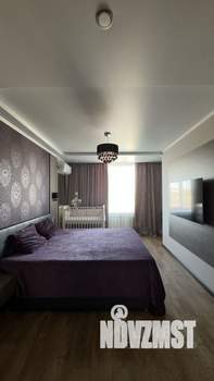 2-к квартира, вторичка, 71м2, 11/15 этаж
