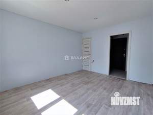 Студия квартира, вторичка, 19м2, 3/5 этаж