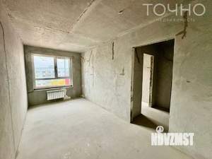 1-к квартира, вторичка, 34м2, 9/10 этаж
