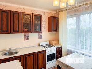 2-к квартира, вторичка, 55м2, 7/9 этаж