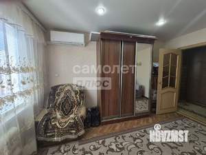 2-к квартира, вторичка, 52м2, 8/9 этаж