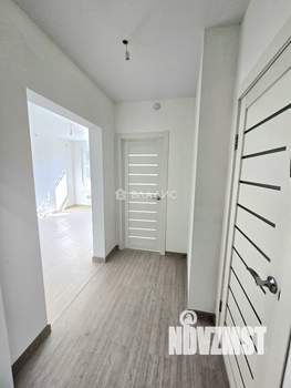 2-к квартира, вторичка, 34м2, 4/18 этаж