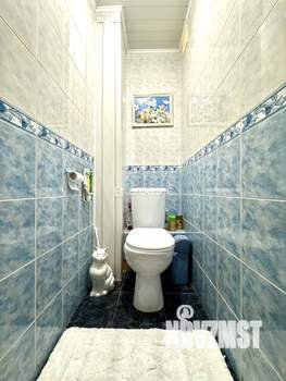 4-к квартира, вторичка, 74м2, 2/9 этаж