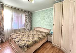 Фото квартиры на продажу (2)