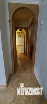 2-к квартира, вторичка, 47м2, 1/5 этаж