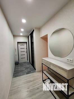 2-к квартира, вторичка, 63м2, 6/10 этаж