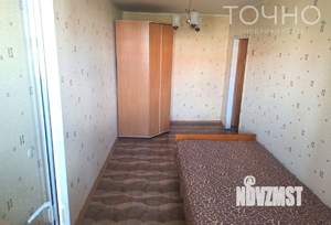 2-к квартира, вторичка, 48м2, 6/9 этаж