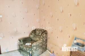 3-к квартира, вторичка, 63м2, 3/9 этаж