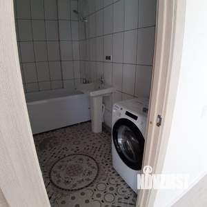 1-к квартира, вторичка, 32м2, 5/16 этаж