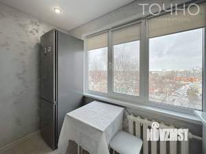 1-к квартира, вторичка, 36м2, 7/9 этаж