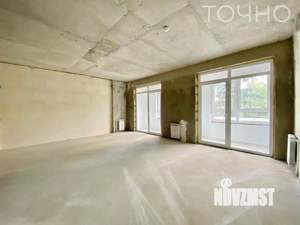 3-к квартира, вторичка, 99м2, 2/16 этаж