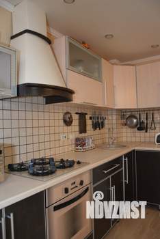 3-к квартира, вторичка, 96м2, 10/10 этаж