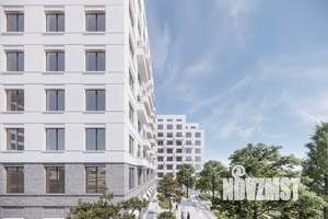 Фото квартиры на продажу (3)