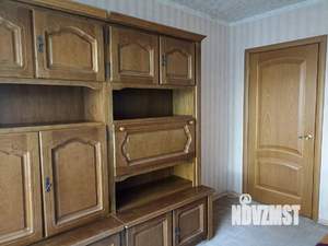 3-к квартира, вторичка, 61м2, 2/9 этаж