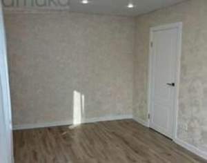 1-к квартира, вторичка, 31м2, 7/9 этаж