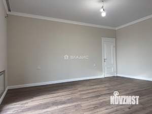 3-к квартира, вторичка, 67м2, 2/3 этаж