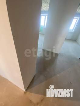 3-к квартира, вторичка, 76м2, 11/12 этаж