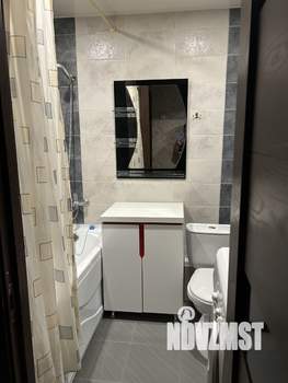 1-к квартира, вторичка, 34м2, 9/9 этаж