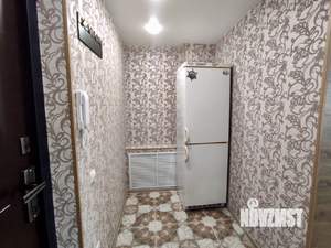 1-к квартира, вторичка, 51м2, 8/15 этаж