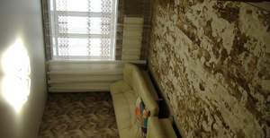 3-к квартира, вторичка, 72м2, 5/14 этаж