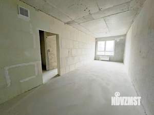 3-к квартира, вторичка, 75м2, 5/16 этаж