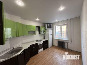 3-к квартира, вторичка, 75м2, 4/10 этаж