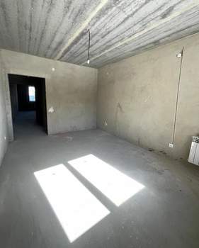 2-к квартира, вторичка, 62м2, 2/10 этаж