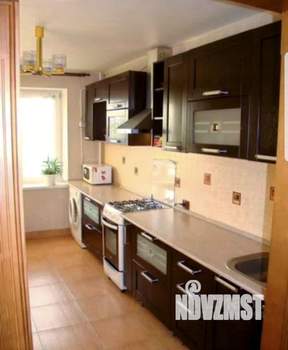 1-к квартира, вторичка, 48м2, 5/10 этаж